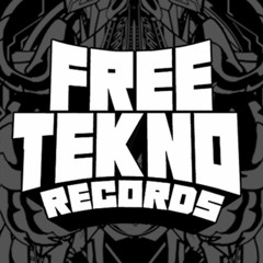 HardOnTheFloor_Tom_Owa_7_2007