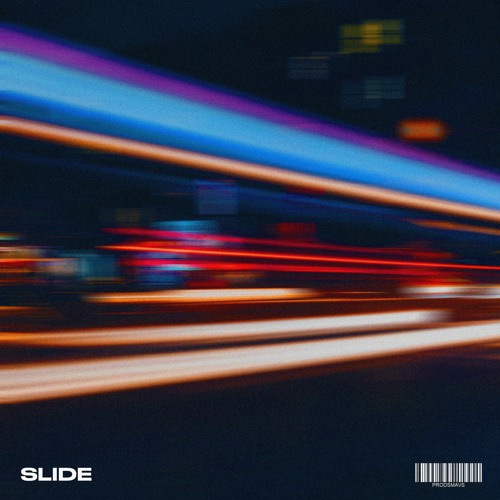 slide (H.E.R. flip)