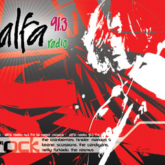 Rollin' (Urban Assault Vehicle) (Album Version) [feat. Redman, Method Man & DMX]