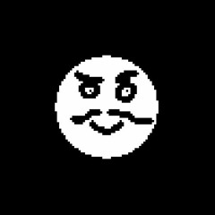 TS!Underswap Unused OST: De-Bugging