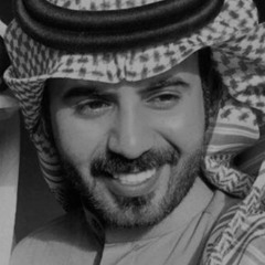 ‎⁨للحين نايم حرام الجو لا يفوتك ⁩