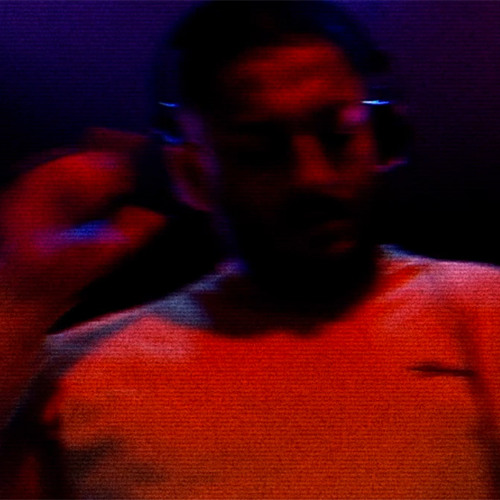 DYNOMAN // NO SIGNAL 053 | FEB 7, 2025