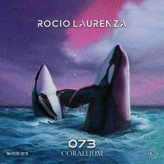 Episodio 073 - Rocio Laurenza