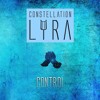 Download Video: Constellation Lyra - Control