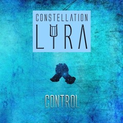 Constellation Lyra - Control