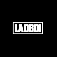 Moonlight Shadow [LaoBoi RMX]