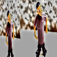 what is wrong with me, what is wrong with you??? prod holywaterfiji