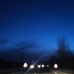 гум и уорэд - cover