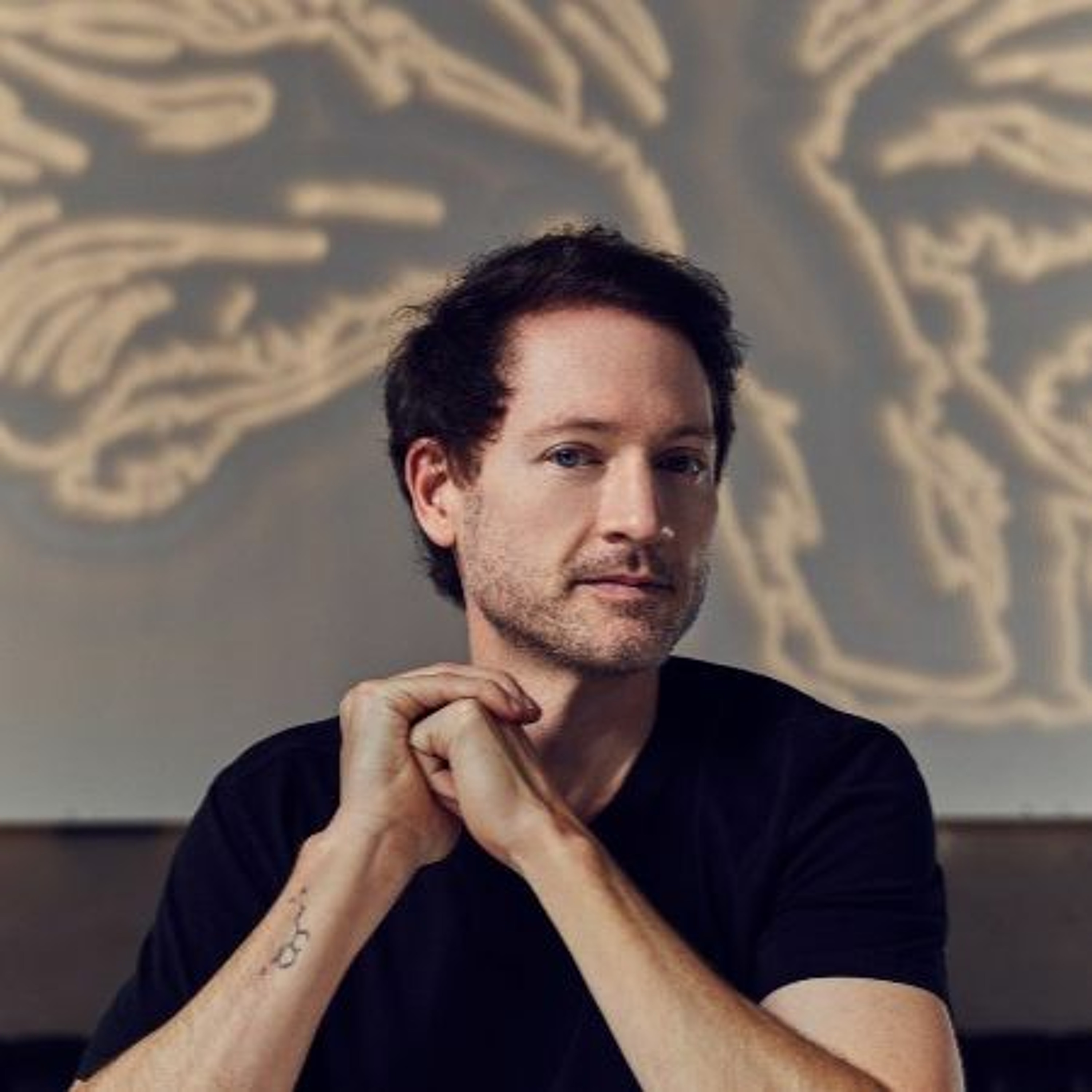 Soft Robotics Podcast
