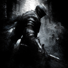 MASK OFF🕷 (w/KXNVRA)