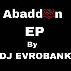 Abaddon!!!!))))(Feat. Silverdept)/odeyalo.