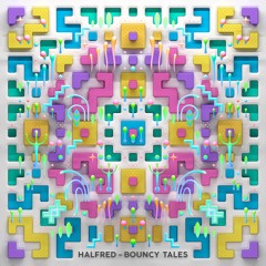 Bouncy Tales - Out NOW!
