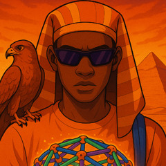 Deserto Funk