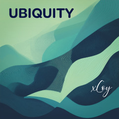 Ubiquity