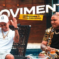 Movimenta, Vai Rebolando Devagar( DJ MTS DA SERRA ) Nada Serio!!