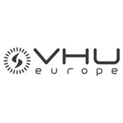 NEW: V Radio 'The Netherlands' (2007) - Demo - VHU Europe