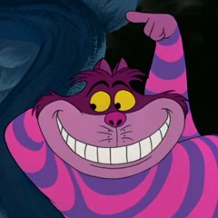 if you don't know where you're going, any road will take you there