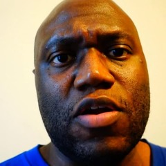 Candace Owens For President | veropolitica.com