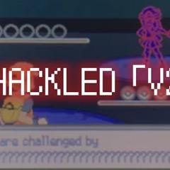 Shackled [V2] - By Jeeflymania (Hypnos Lullaby Fansong)