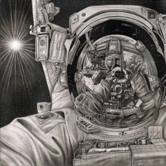 Armado- (beat y producción-  DRIVENS)