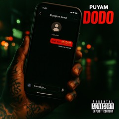 DODO