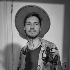 REC01 - 2023 - 02 - 18 - Sylvano