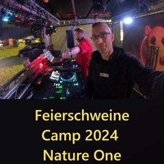 🕉️--Strahlemann Sänger--🕉️--Nadalut--🕉️