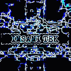 raga bomb by insani-tek