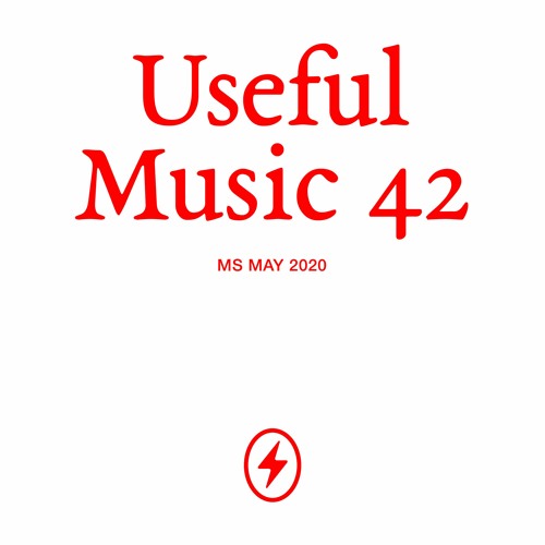 Useful Music #042