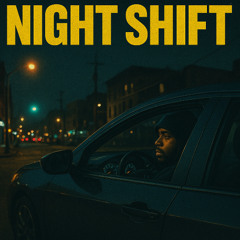 Night Shift