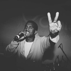 "WHATS GOIN ON" - OLD SCHOOL KANYE WEST SOUL TYPE BEAT