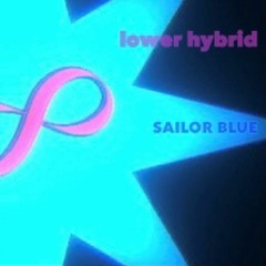 A Sailor's Moon