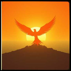 I packed up the silence you left in my c