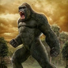 Tony Blaze-Moshpit Freestyle Ft Zooted & joy benji (prod. JT Beatz)