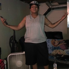 I Got-Yung Nova Ft Blanco