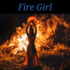 Fire Girl