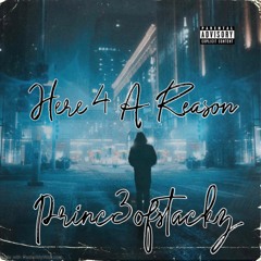 Princ3ofStackz - Do You Love Me  (Prod. Anthony Palmer)