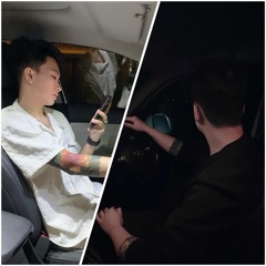 NST-2K26-ĐỪNG LẤY THỨ GÌ KHANG KHÔNG THỂ CHO VER 2-GIAKHANG FT TRƯỜNGAN FT PONPON FT THÁILONG