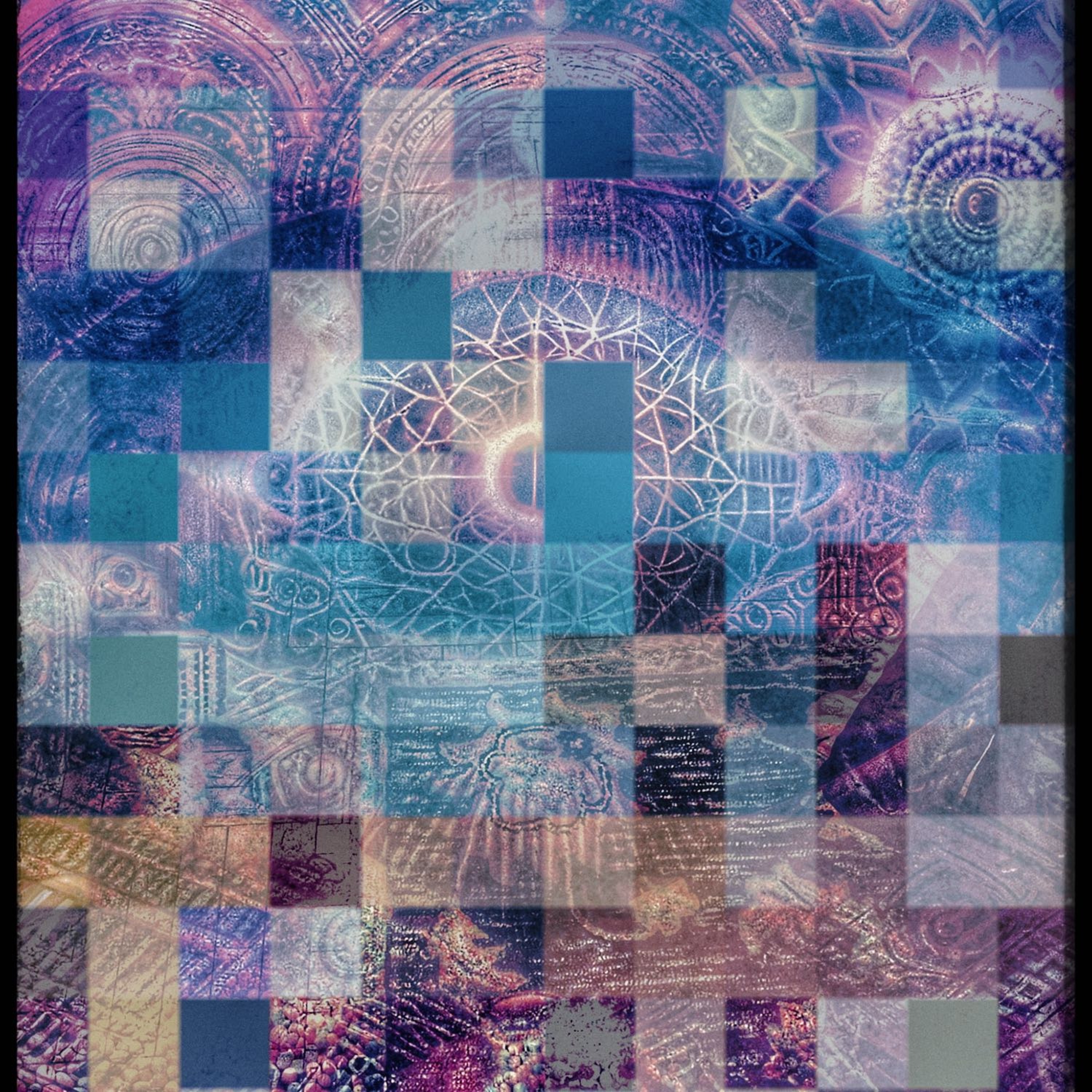 DGRBCKGJVH episode artwork