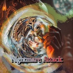Nightmare Attack