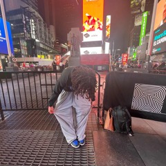 proud of me (prod. zivo x plenty)