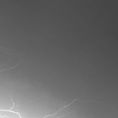 I'd Rather Show You ( prod. by Vaegod & Sketchmyname )