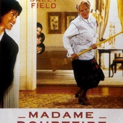 25[HD-1080p] Madame Doubtfire =Stream Film français=