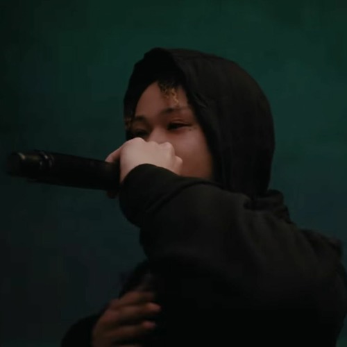 tanta - RAPSTAR 2024 Remix "Cherryblossom"(Prod.LoVEisSiCK)