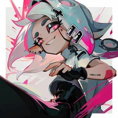 MiatriSs - HEX OF PINK FF006E