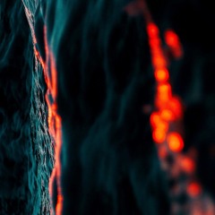 aeon : inertia
