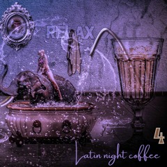 Latin Night Coffee 4