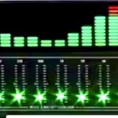 Equalizer