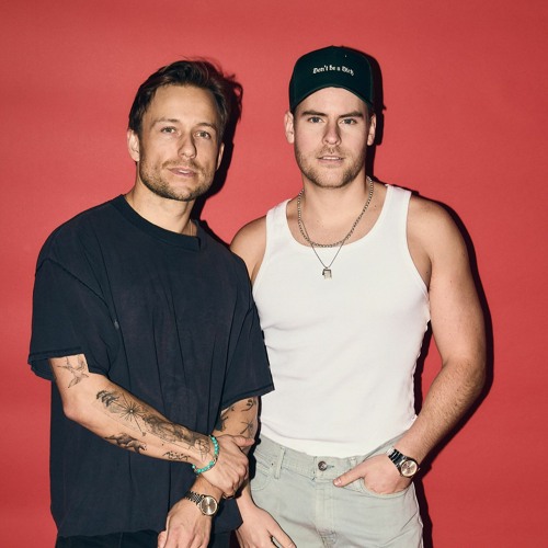 EDMID Spring Sound Waves 2024 || SIDEPIECE [Road To Shabang Festival]