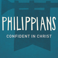 50 Book of Philippians Read by Alexander Scourby AUDIO TEXT FREE on YouTube GOD IS LOVE .mp3